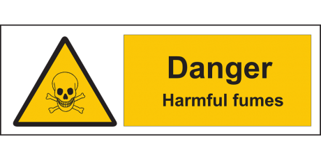 harmful-fumes