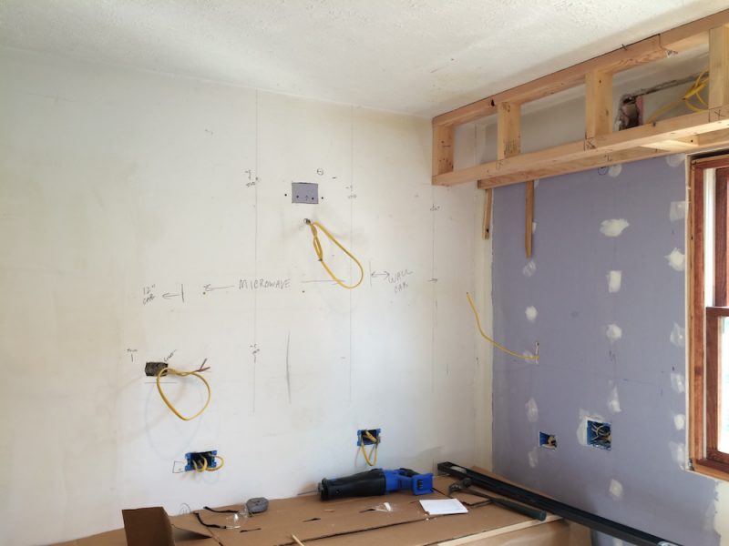 bosch gll 30