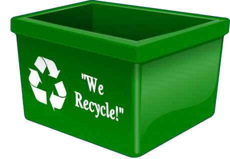 recycling-bin-green