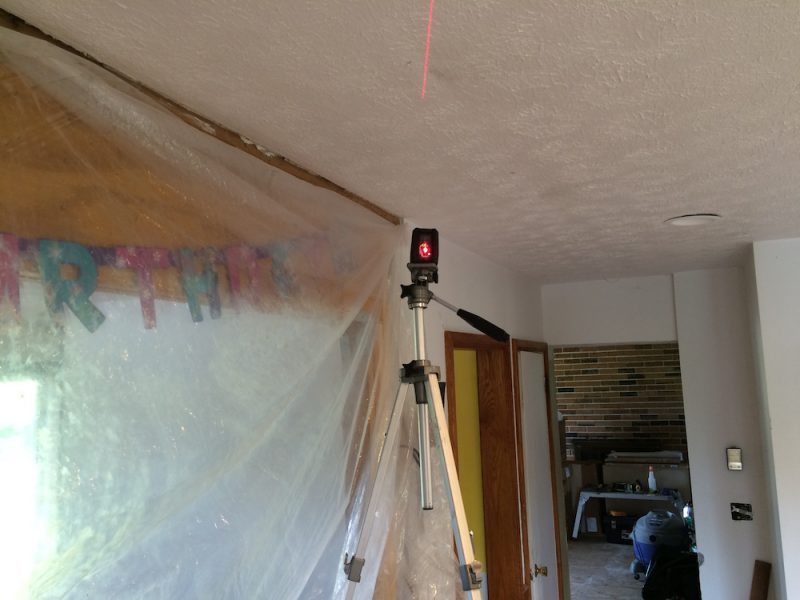 bosch gll 30