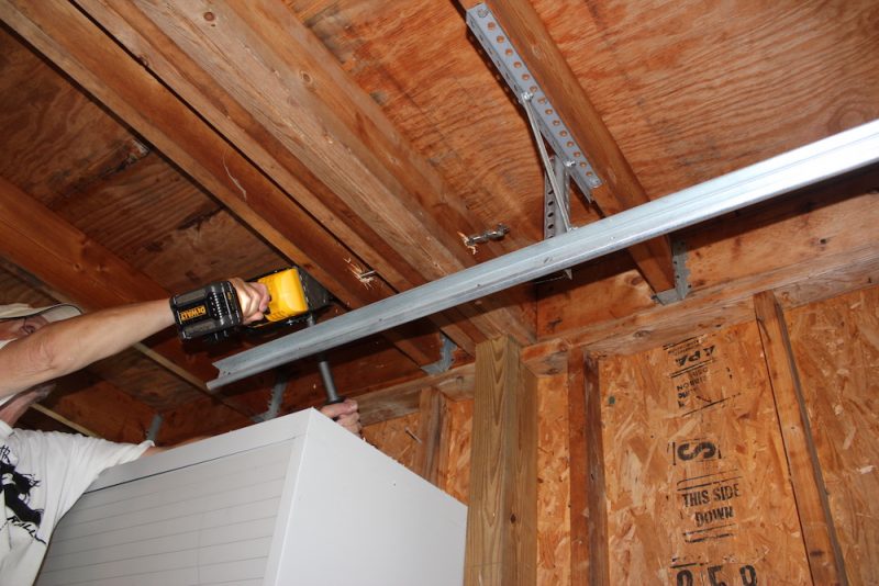 dewalt flexvolt stud