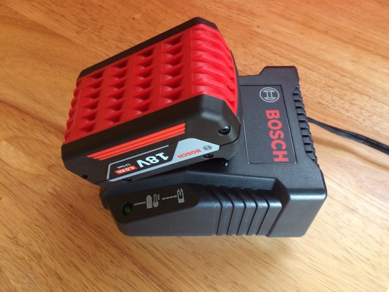 bosch gsa18v-083b