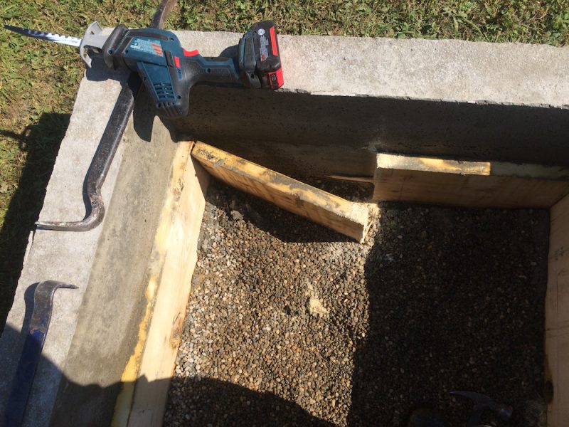 bosch gsa18v-083b