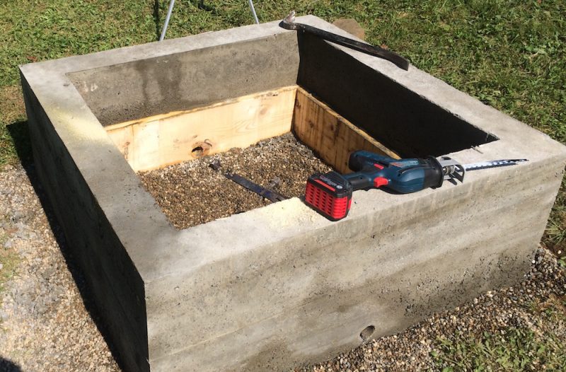 bosch gsa18v-083b