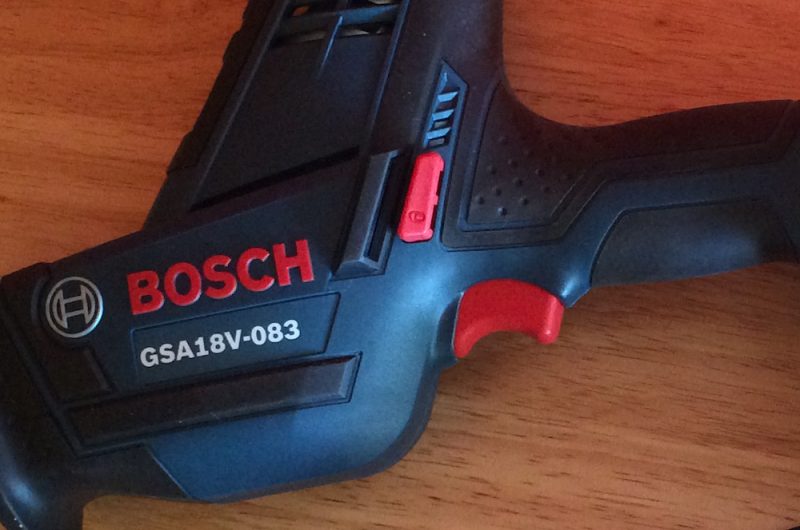bosch gsa18v-083b
