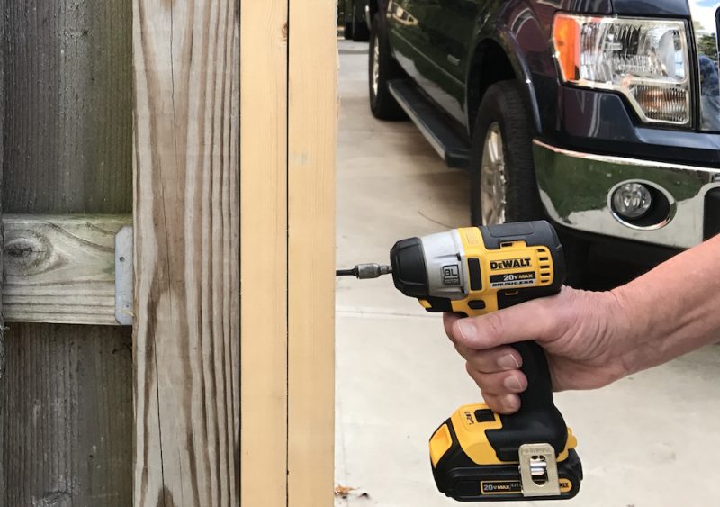 porter cable brushless