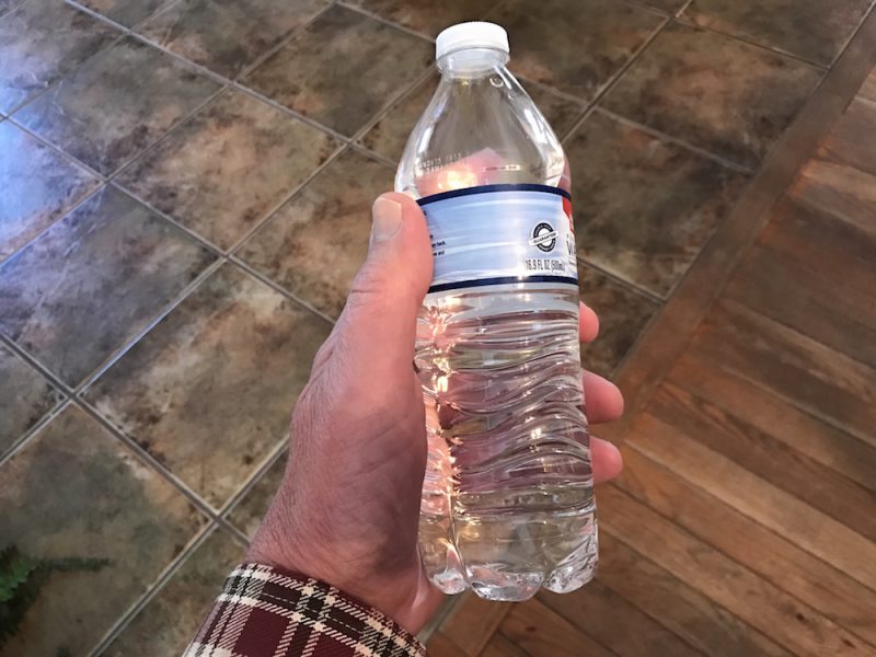 120 water audit