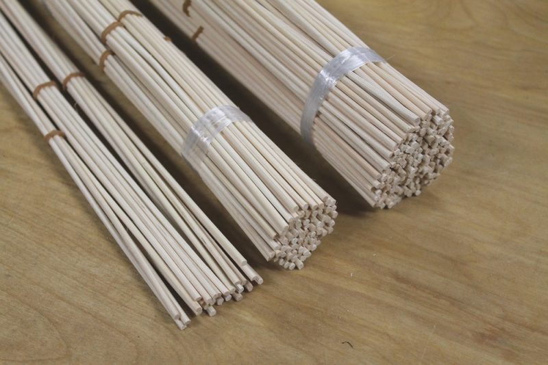 1.8" rattan