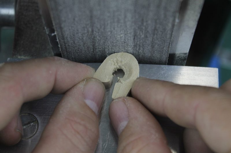 Shaping1