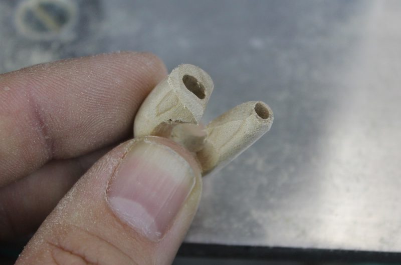 Step 5