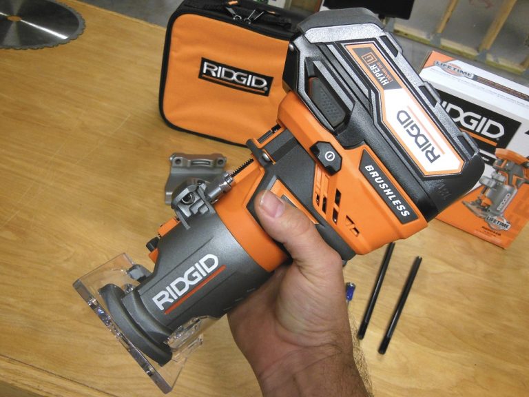Ridgid R86044