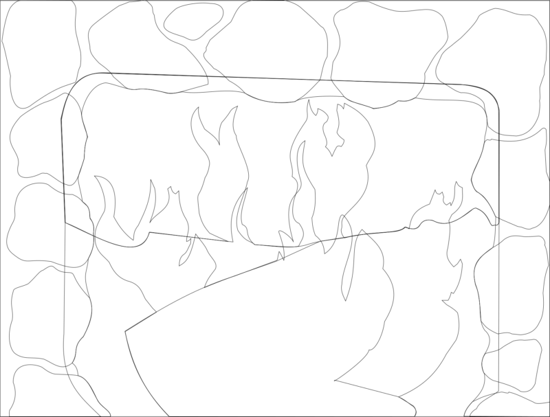 All lines