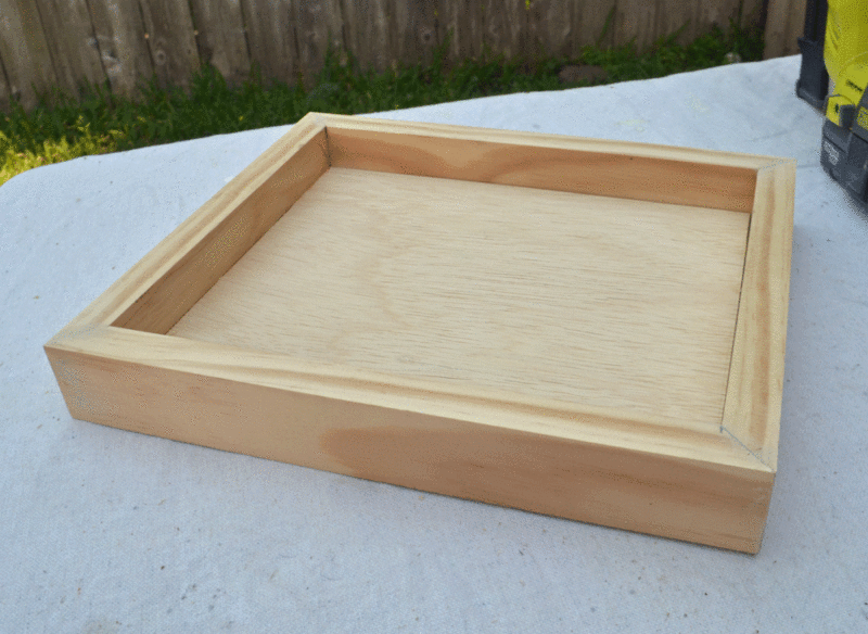 DIY tray final