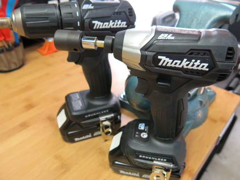 makita sub-compact