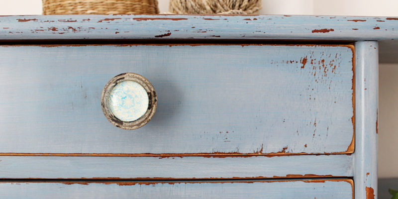 Milk Paint Is Non Toxic Made From But It Real Or Old Milk Paint Is It Real Or Old Fashioned
