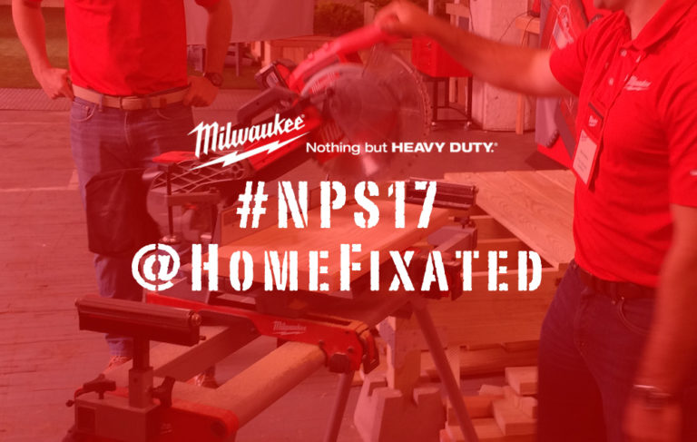 milwaukee tool new product symposium