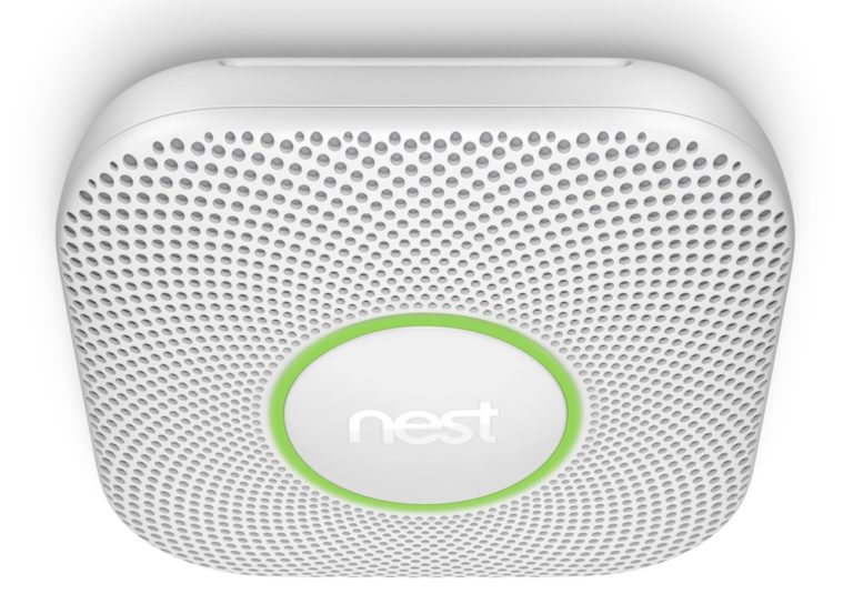 nest protect