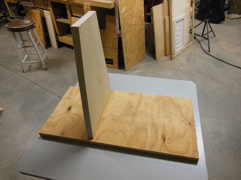 Divider