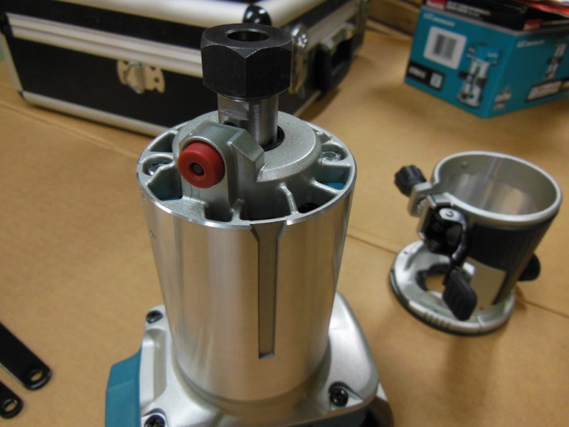 XTR01Z motor