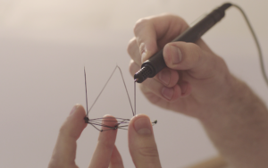 Lix 3D Pen