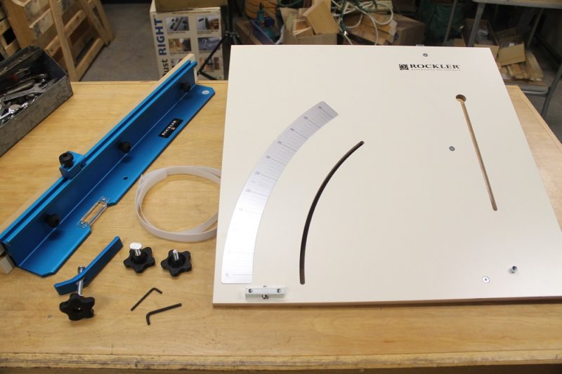 Parts is parts