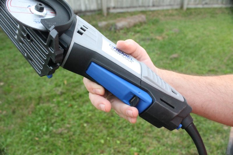 Multi-Max power trigger