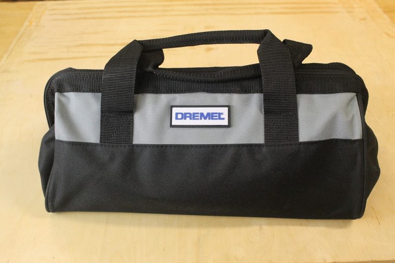 Carrying/storage bag