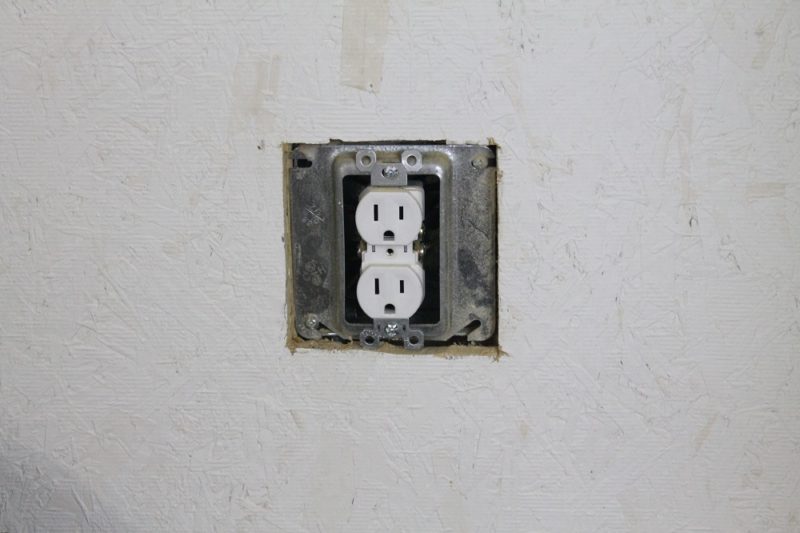 Full access with the Dremel Multi-Max