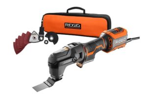 ridgid-jobmax