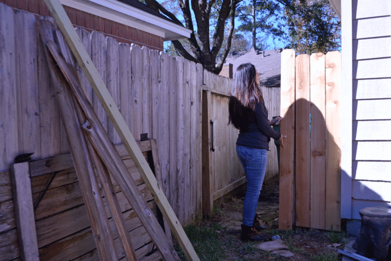 Review Ryobi impact driver P238 in action