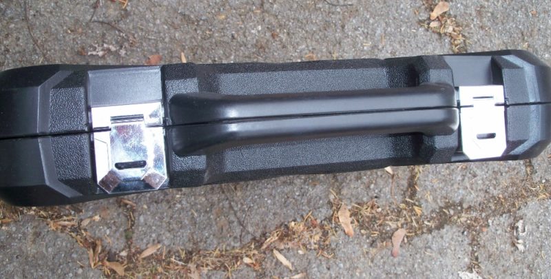 Husky Universal Tool Set