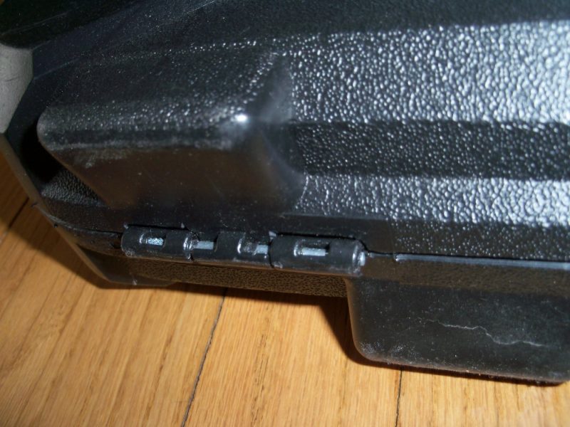 Husky Universal Tool Set