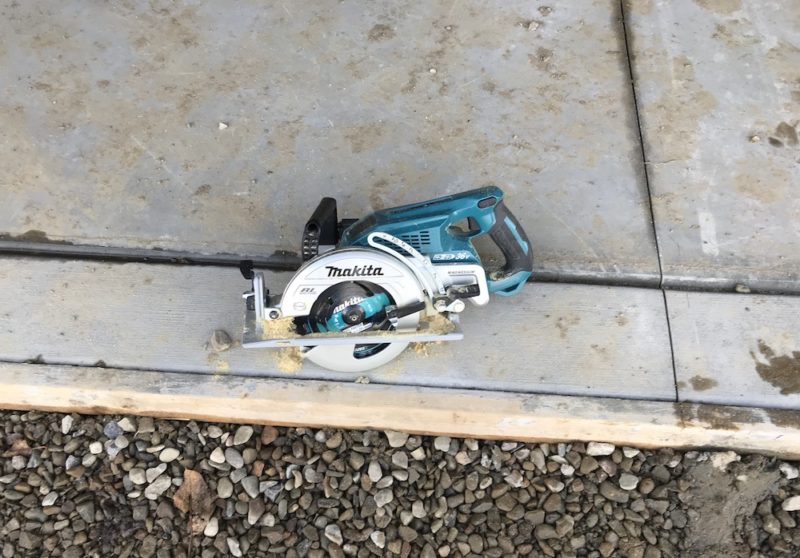 makita xsr01z