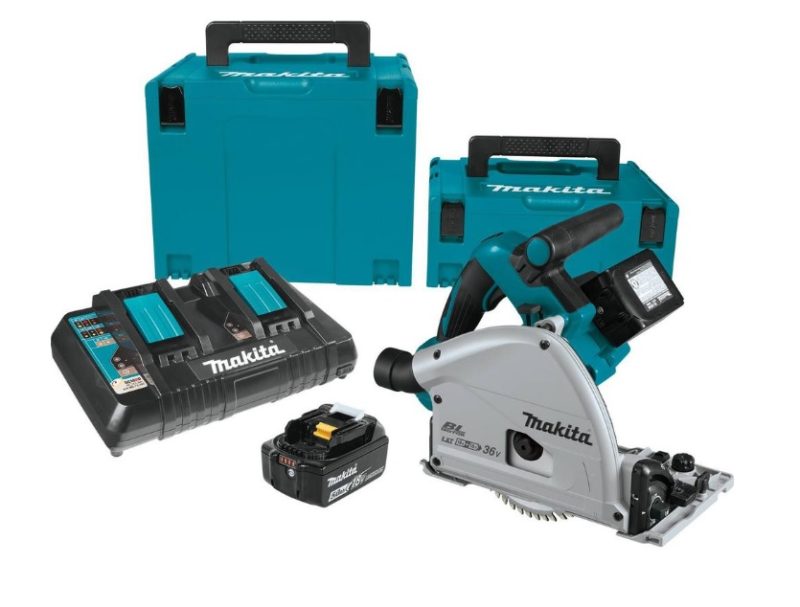 Makita XPS01PTJ