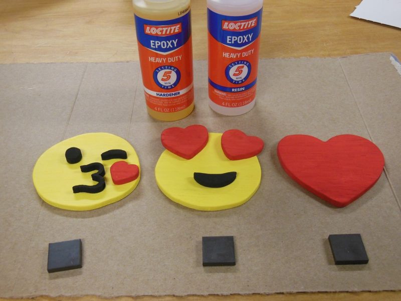 Magnets, how do they work?