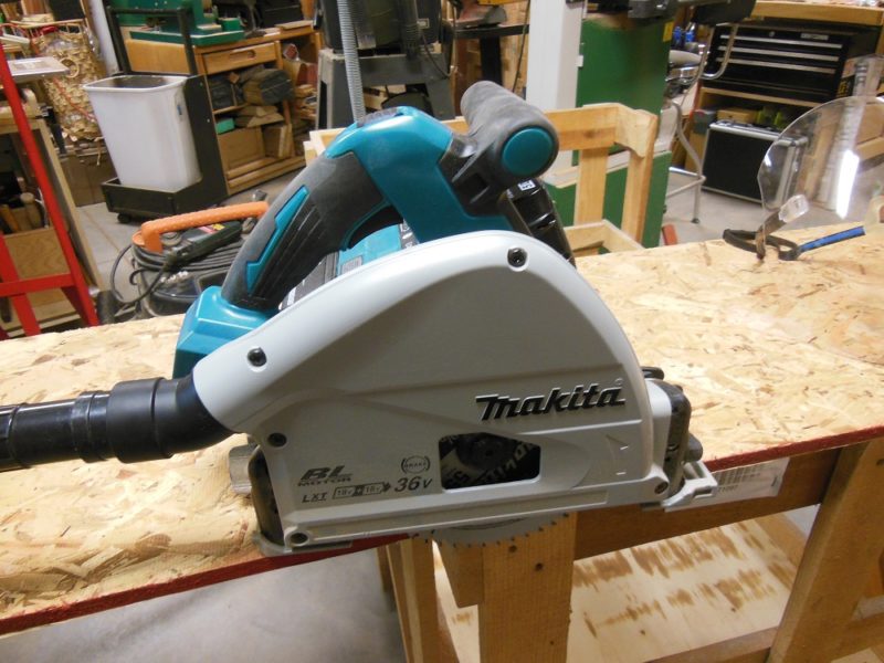 Makita XPS01
