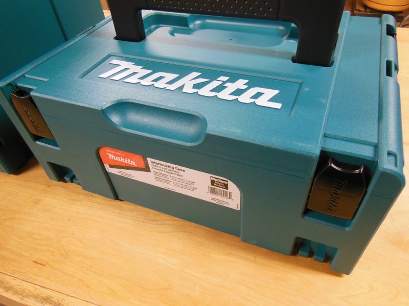 Sliding latches