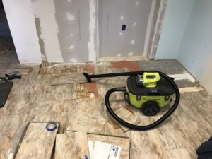 ryobi p770