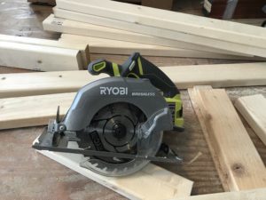 ryobi p508