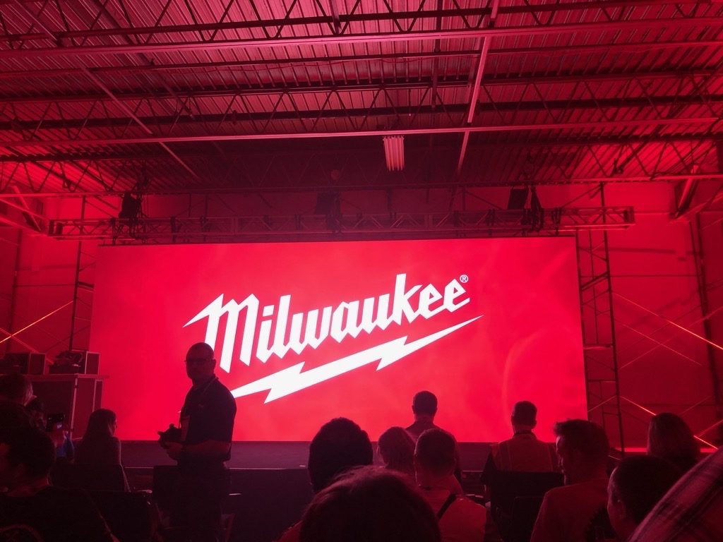 Top 10 Milwaukee Enthusiasts  ITS Hub