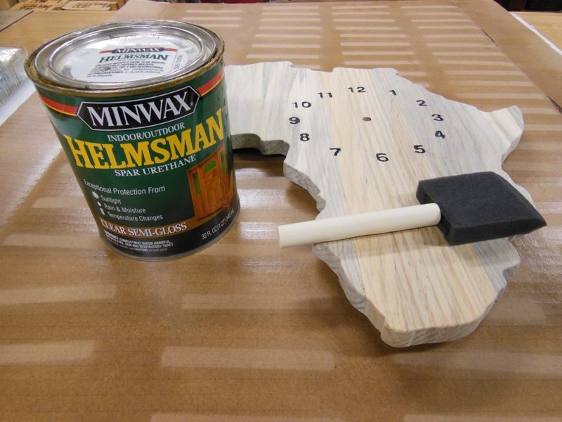 Polyurethane