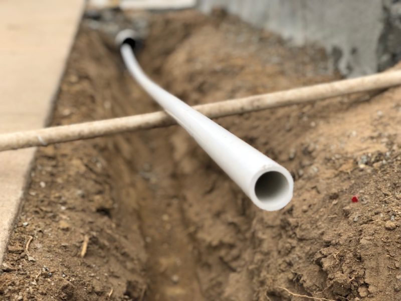 pvc pipe pro tip