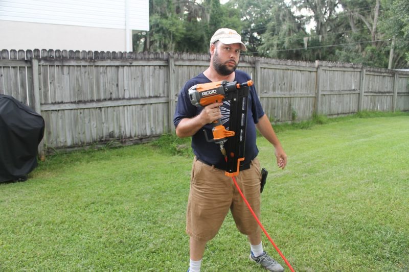Ridgid R350RHF