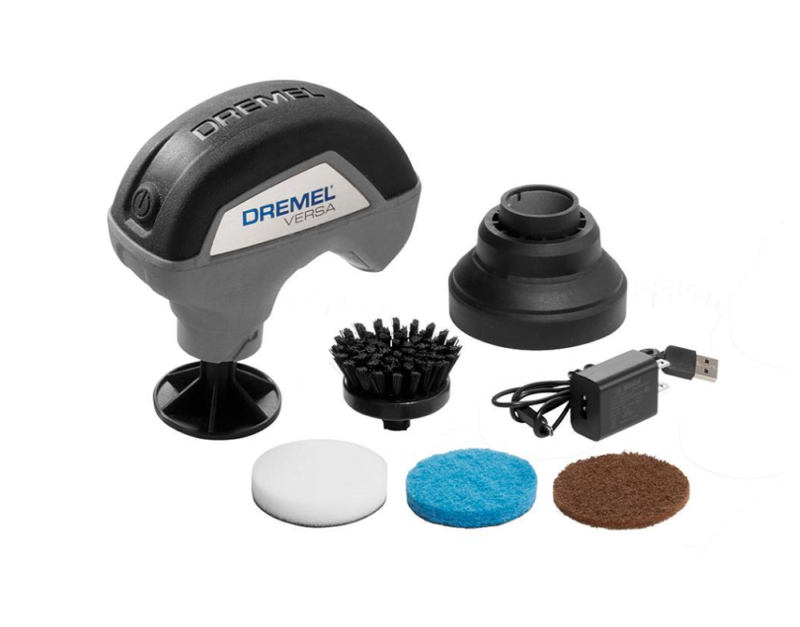 Dremel Versa