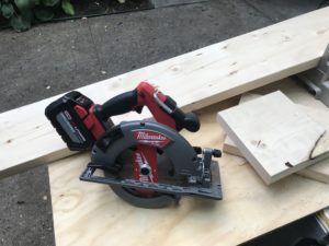 milwaukee 2732-21hd