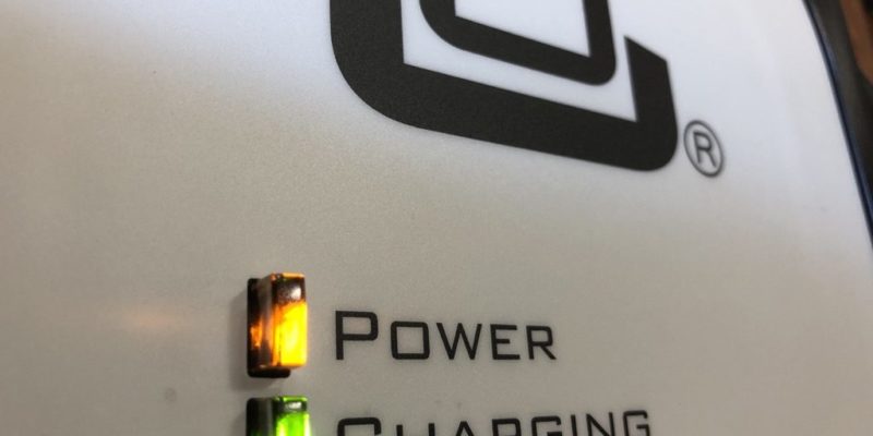 Level 2 Charger Up Your Ev Charging Home Fixated Level Up With A 2 Charger For Your Ev