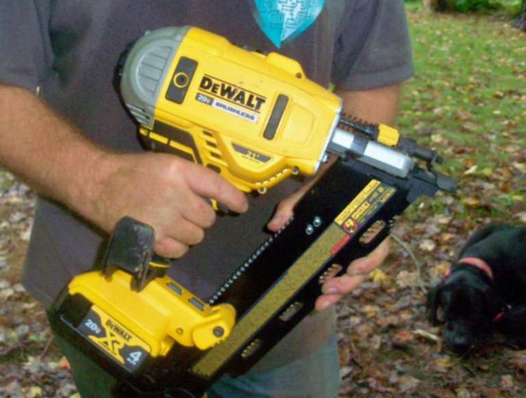 max super framer nail gun max super framer nail gun