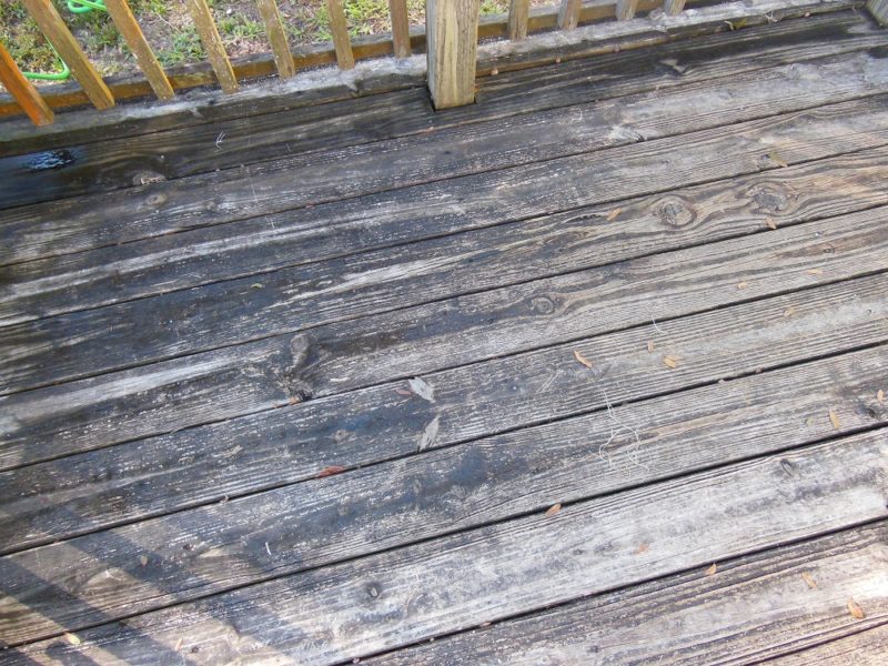 Ryobi electric pressure washer