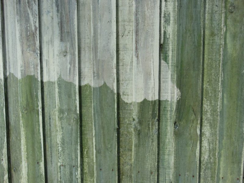 Green-B-Gone