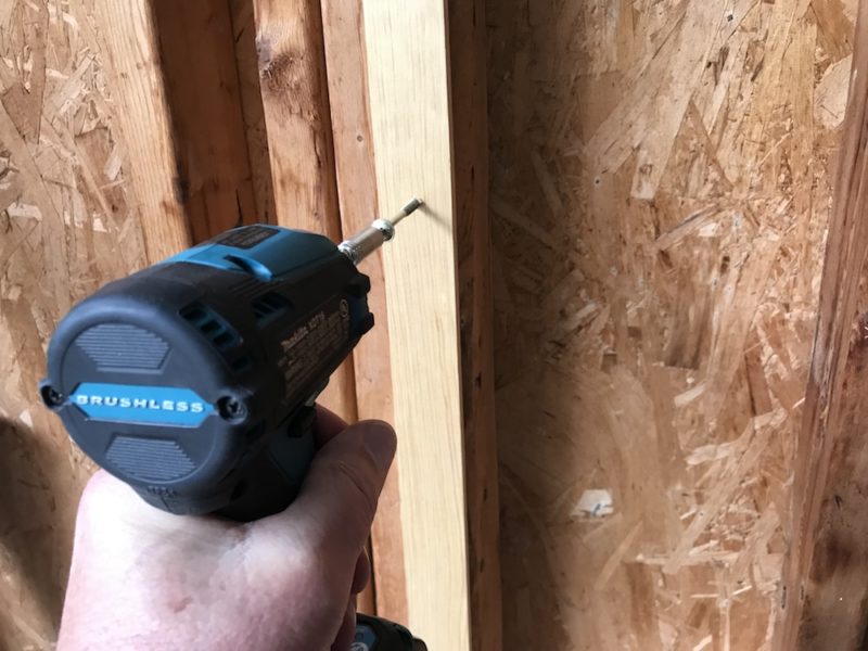 makita xdt16